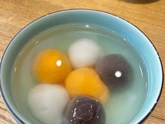 -缸鸭狗(天一广场店)