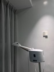 -AiCure 埃可儿·韩国医学皮肤管理