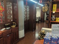 -新黑石礁酒楼·海鲜(黑石礁店)