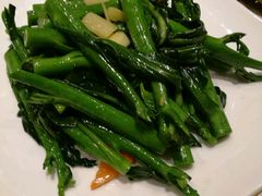 -白云宾馆·白云宴餐厅