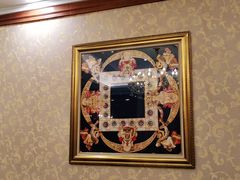 -金时代顺风大酒店(金山店)