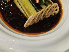 -乡村馕坑肉·烧烤·新疆菜·本地人更爱吃(阿勒泰首店)