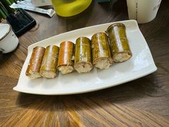 -小喜客·云南特色菜(纳西庭院店)