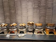 -鱼头泡饭·湖北菜·非物质文化遗产(岳家嘴总店)