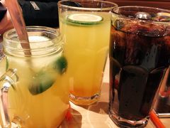 -新石器烤肉(南站店)