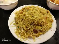 -伍湛记 · 广州老字号(龙津中路店)