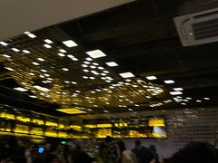 -ibarrel爱杯·bistro&brunch(江宁路店)