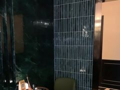 -涟LIAN·泰式按摩·MASSAGE·SPA(深业上城店)
