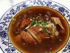 -文杏酒楼(一品天下店)