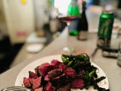 -EATALIA意塔利意式餐厅(鼓楼店)