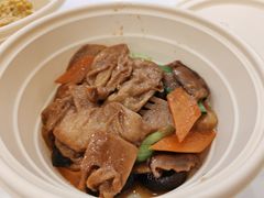 -南八仙·老上海味道(南京东路店)