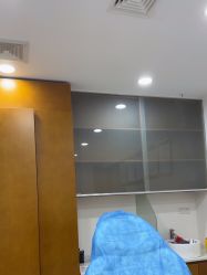 -重庆军科整形美容医院