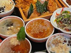 -探鱼·鲜青椒爽麻烤鱼(西南商都店)