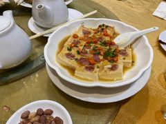 -汇景花园酒家(基立下道店)