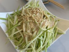 -何适山庄 ·可团建(水长城P2停车场店)