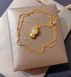 点击看大图 -Cindy Jewelry·钻戒·彩色宝石