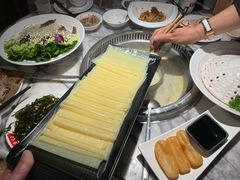 -鱼豆吉·豆浆鱼火锅(宜昌万达店)