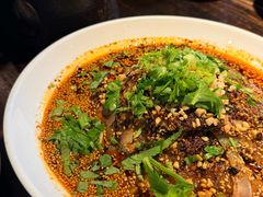 -陈麻婆豆腐(旗舰店)