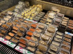 -池田寿司·新鲜现做(昌平悦荟店)