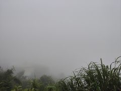 -东部华侨城