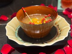 -北書房·墨宴(国际博览中心店)