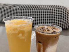 -唐萌街·咖啡·精酿·茶