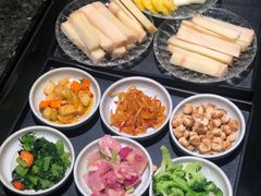 -王家渡火锅店(棕榈泉店)