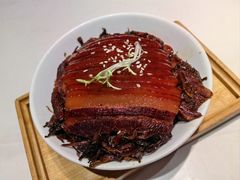 -卯时·精致锡帮菜(惠山古镇店)
