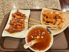 -小街天府