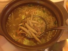 iphone_upload_pic-西贝(金桥店)