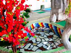 -兴芮温泉度假区