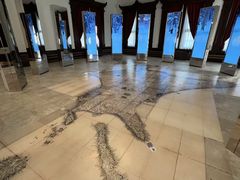 -北海道厅旧本厅舍(旧本庁舎)