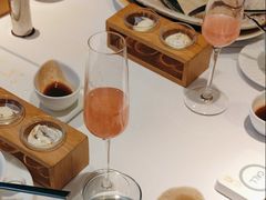 -王品牛排(杭州大厦店)