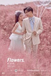 -蒙娜丽莎婚纱摄影(南门店)