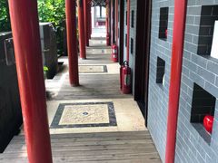 -大召麦香村(新生街店)
