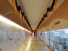 -歌斐颂巧克力小镇