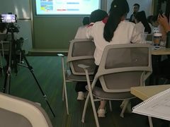 -长风拔筋养身(阿里中心店)