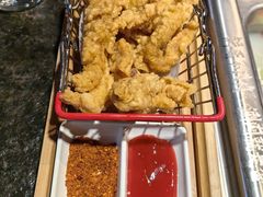 -味舵主重庆火锅(邓尉路店)