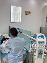 -蕾特恩专业祛痘国际连锁