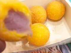 -魏家凉皮(来广营店)