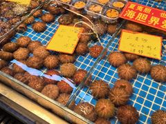 -桃源市场(解放路店)