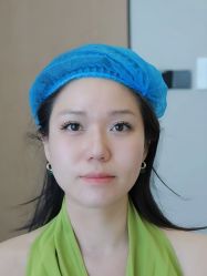 -上海伊莱美医疗美容医院