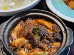 -陶陶居酒家(第十甫路总店)