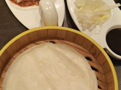 -老牌坊鲁菜名店(聊城美食岛店)
