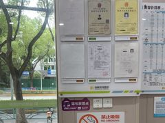-瑞鹏宠物医院·骨外科·心肾科·肿瘤科(九亭店)