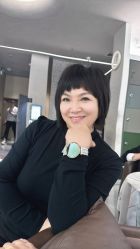 -Z.X HAIR SALON张新美业