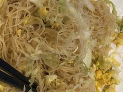 -凯逸轩·匠心粤菜(中城名仕汇店)