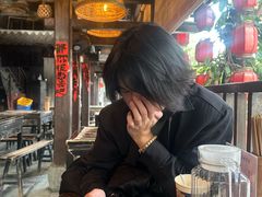 -饭江湖·江湖菜(湖广会馆店)