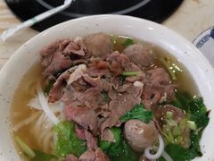 -粤潮牛肉火锅店(江南大道店)