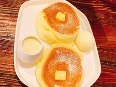 -manabe (共和新路店)